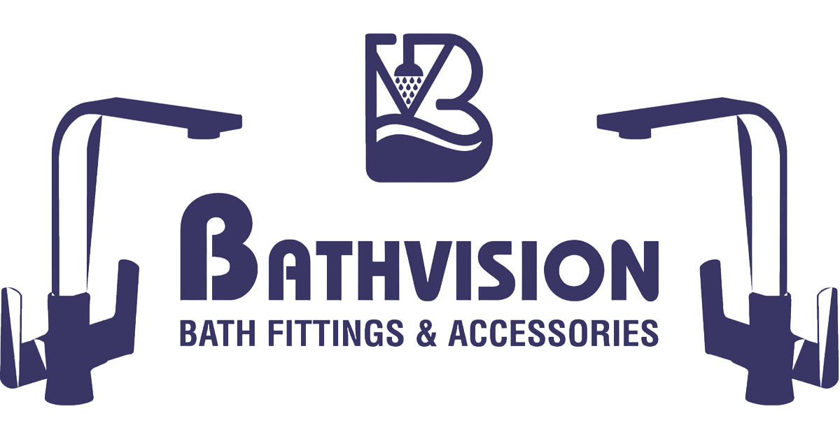 Bath Vision Logo
